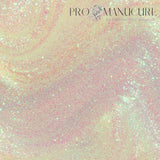 OPI-Infinite-Shine-marshmellooo_so_sweet-swatch