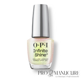OPI-Infinite-Shine-marshmellooo_so_sweet