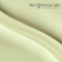 OPI Infinite Shine – Oh Baby! – 15 ml