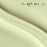 OPI Infinite Shine – Oh Baby! – 15 ml