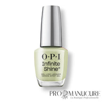 OPI-Infinite-Shine-oh_baby_isl204_long_wear_polish_99399001707