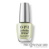 OPI-Infinite-Shine-oh_baby_isl204_long_wear_polish_99399001707