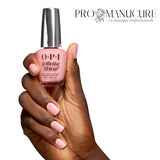 OPI-Infinite-Shine-passion-ista_isl197_infinite_shine_hand_and_bottle