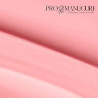 OPI-Infinite-Shine-passion-ista_isl197_infinite_shine_swatch