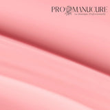 OPI-Infinite-Shine-passion-ista_isl197_infinite_shine_swatch