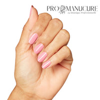 OPI-Infinite-Shine-passion_ista_mani