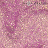 OPI-Infinite-Shine-pinkish_delight-swatch