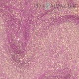 OPI-Infinite-Shine-pinkish_delight-swatch