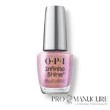 OPI-Infinite-Shine-pinkish_delight