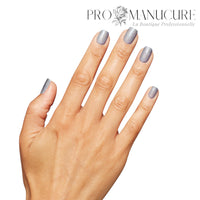 OPI-Infinite-Shine-put_the_icy_in_spicy-mani