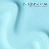 OPI-Infinite-Shine-sea_me_now_isl206_infinite_shine_swatch