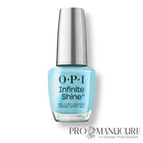 OPI-Infinite-Shine-sea_me_now_isl206_long_wear_polish_99399001709