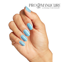 OPI-Infinite-Shine-sea_me_now_mani