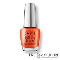 OPI-Infinite-Shine-shock_em_orange_isl202_long_wear_polish