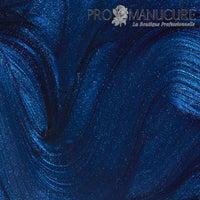 OPI-Infinite-Shine-sneak_a_blue_candy-swatch