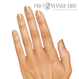 OPI-Infinite-Shine-sugarlips_on_my_tips-mani