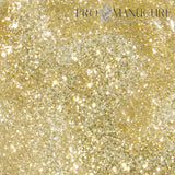 OPI-Infinite-Shine-sugarlips_on_my_tips-swatch