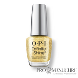 OPI-Infinite-Shine-sugarlips_on_my_tips