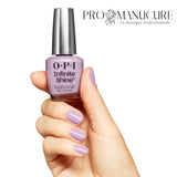 OPI-Infinite-Shine-whats_not_to_lilac_isl199_infinite_shine_hand_and_bottle