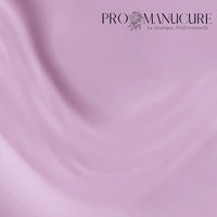 OPI-Infinite-Shine-whats_not_to_lilac_isl199_infinite_shine_swatch