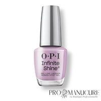 OPI-Infinite-Shine-whats_not_to_lilac_isl199_long_wear_polish_99399001702