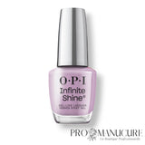 OPI-Infinite-Shine-whats_not_to_lilac_isl199_long_wear_polish_99399001702