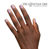 OPI-Infinite-Shine-whats_not_to_lilac_mani