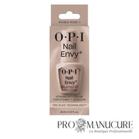 OPI-Nail-Envy-Double-Nude-y-15ML-Box