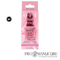 OPI-Nail-Envy-Pink-To-Envy-15ML-Box