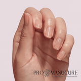 OPI-Nail-Envy-Pink-To-Envy-15ML-Hand