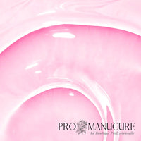OPI-Nail-Envy-Pink-To-Envy-15ML-Swatch