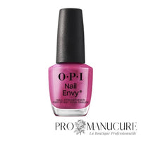 OPI-Nail-Envy-Powerful-Pink-15ML-Bottle