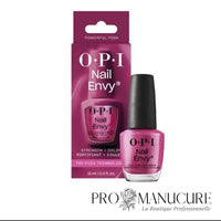 OPI-Nail-Envy-Powerful-Pink-15ML-Box
