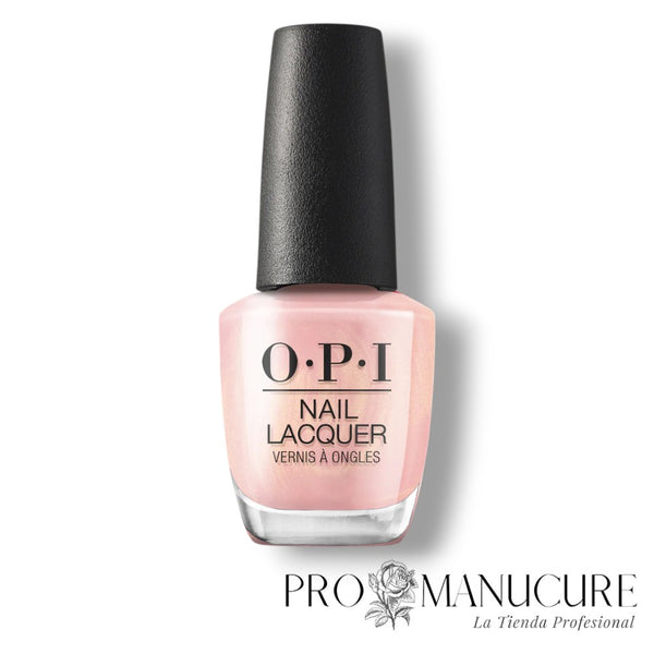 OPI-Nail-Lacquer-Reoccurin-Gleam