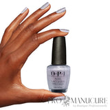 OPI-Nail-Laquer-Vernis-Traditionnel-Case-Of-Glamnesia-Hand-Bottle
