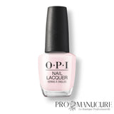 OPI-Traditionnel-opim_a_bubble_bunny_nls061_nail_lacquer_99399001674