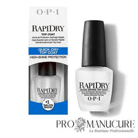 OPI-Traitement-RapiDry-15ml