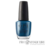 OPI-Vernis-Traditionnel-Duomo-Days-Isola-Nights
