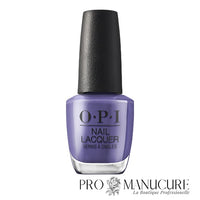 OPI-Vernis-Traditionnel-All-is-Berry-And-Bright