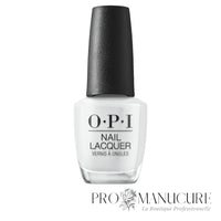 OPI-Vernis-Traditionnel-As-Real-As-It-Gets