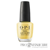 OPI-Vernis-Traditionnel-Bee-FFR