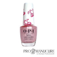 OPI-Vernis-Traditionnel-Best-Day-Ever
