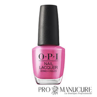 OPI-Vernis-Traditionnel-Big-Bow-Energy