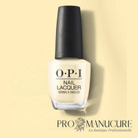 OPI-Vernis-Traditionnel-Blinded-by-the-ring-light