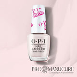 OPI-Vernis-Traditionnel-Bon-Voyage-To-Reality