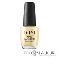 OPI-Vernis-Traditionnel-Buttafly
