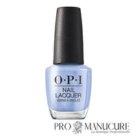 OPI-Vernis-Traditionnel-Cant-CTRL-Me
