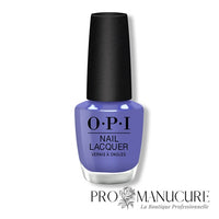 OPI-Vernis-Traditionnel-Charge-It-To-Their-Room