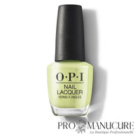 OPI-Vernis-Traditionnel-Clear-Your-Cash