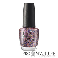 OPI-Vernis-Traditionnel-Confetti-Ready